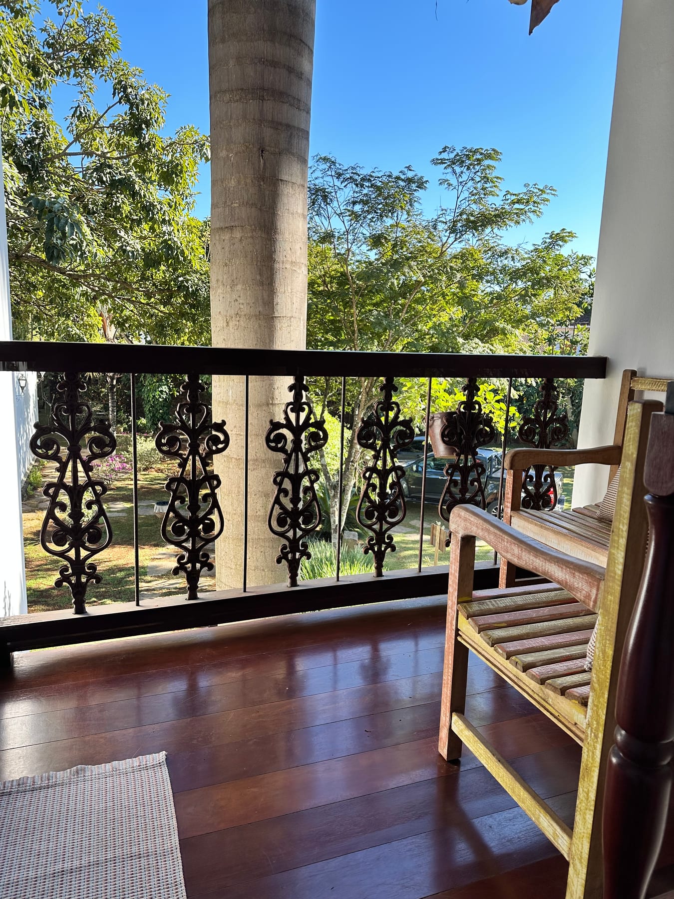 Luxo Ouro Preto — foto 2