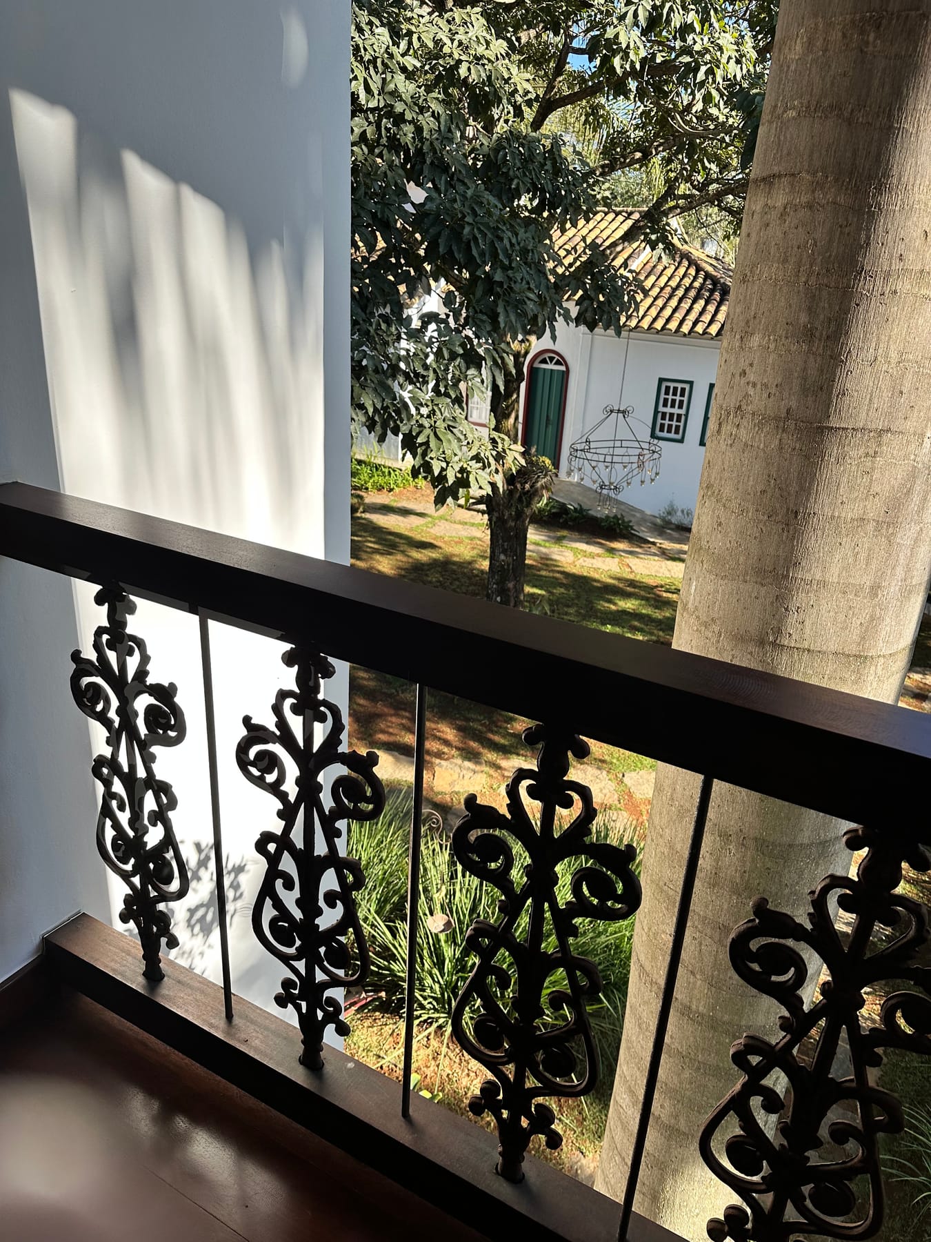 Luxo Ouro Preto — foto 3