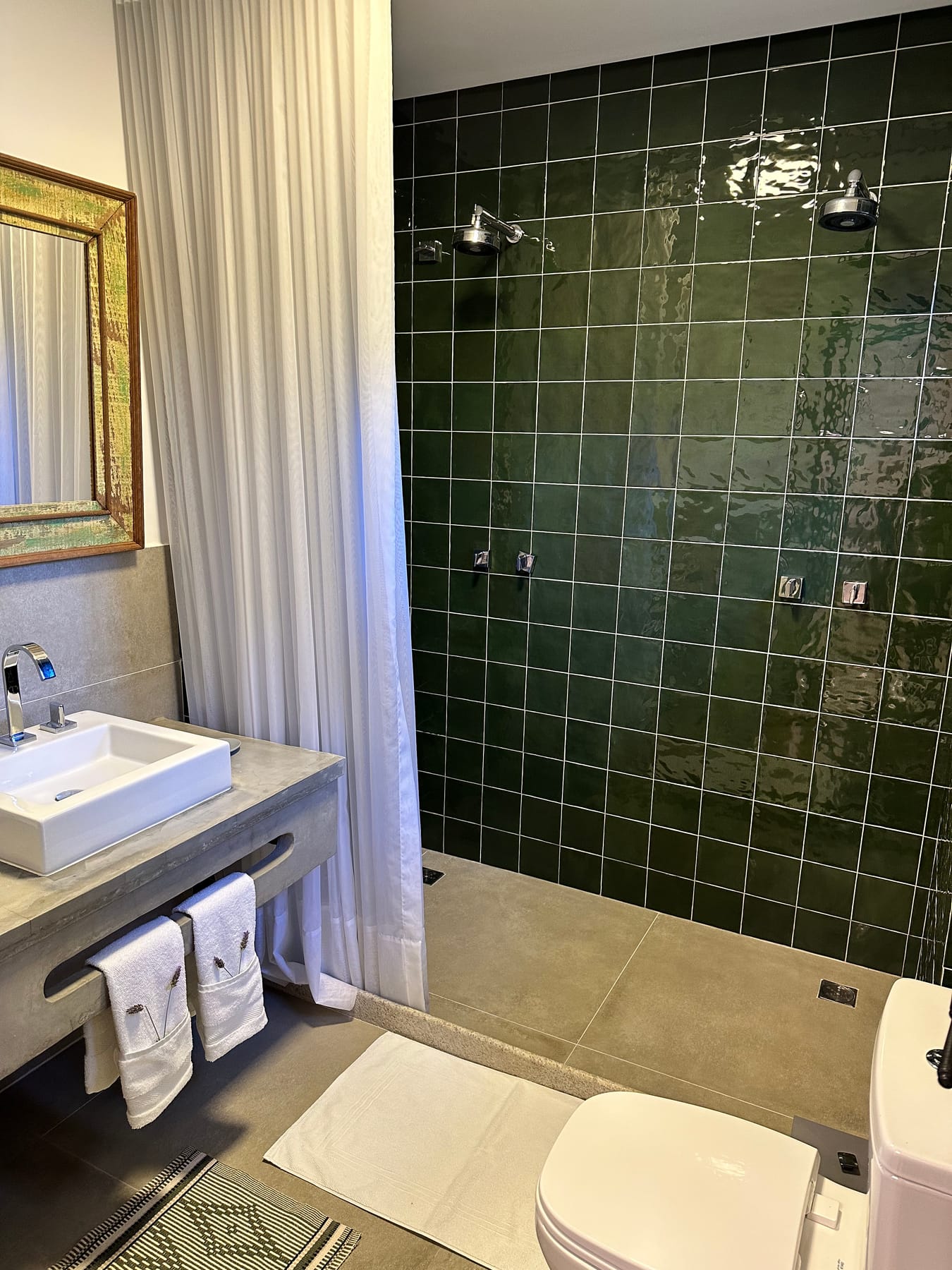 Luxo Ouro Preto — foto 5