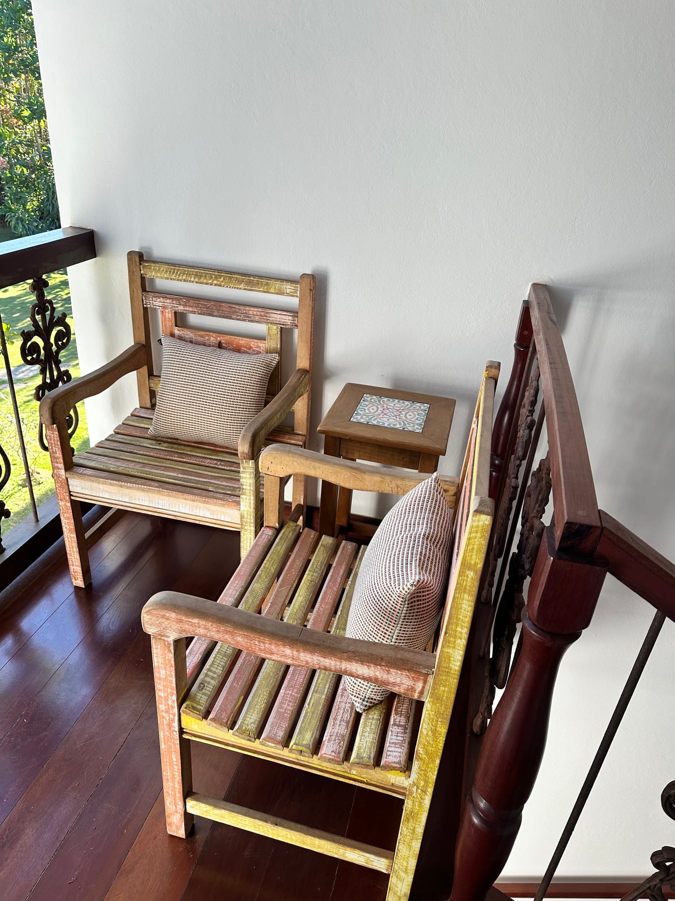 Luxo Ouro Preto — foto 7