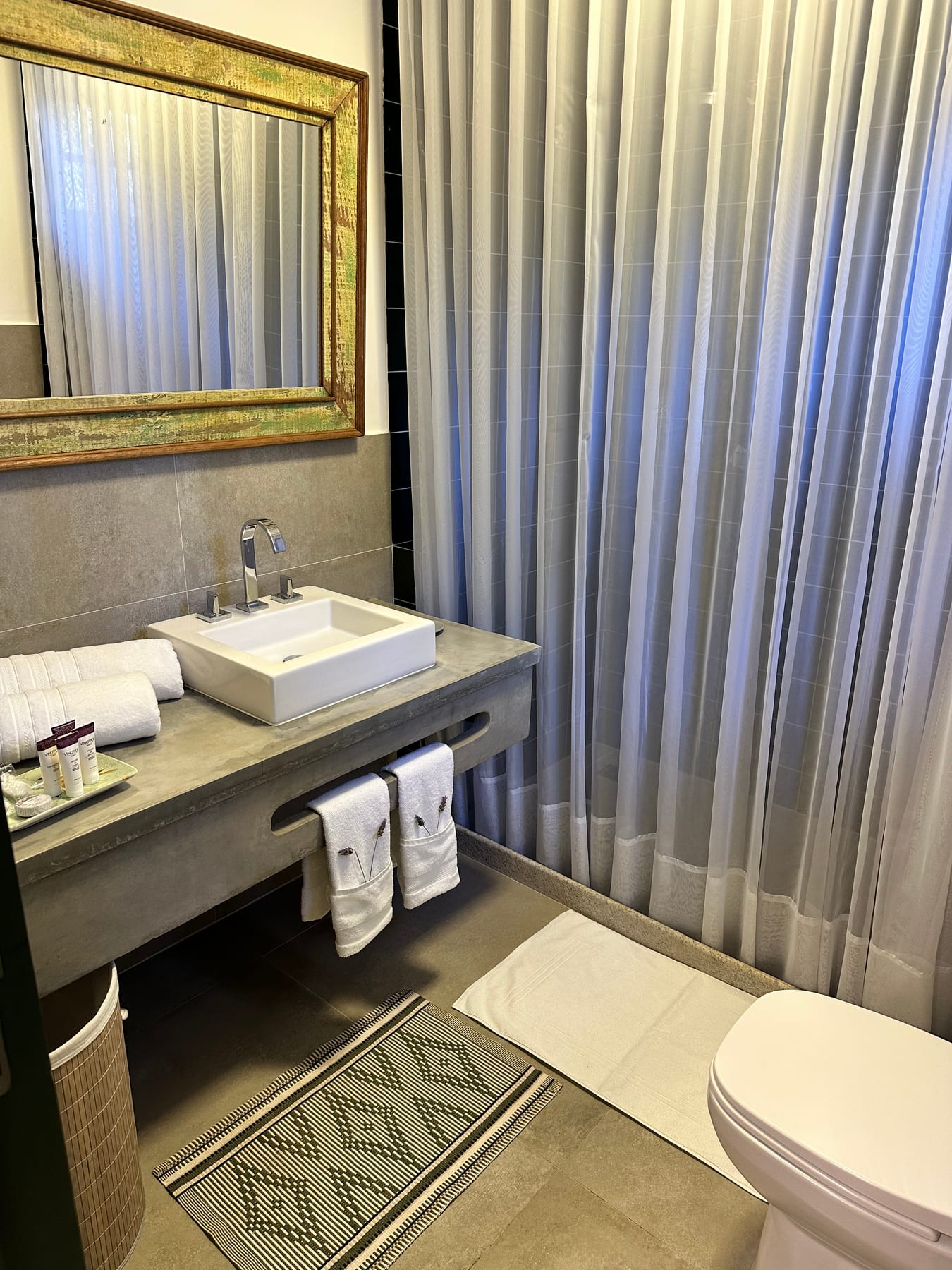 Luxo Ouro Preto — foto 8