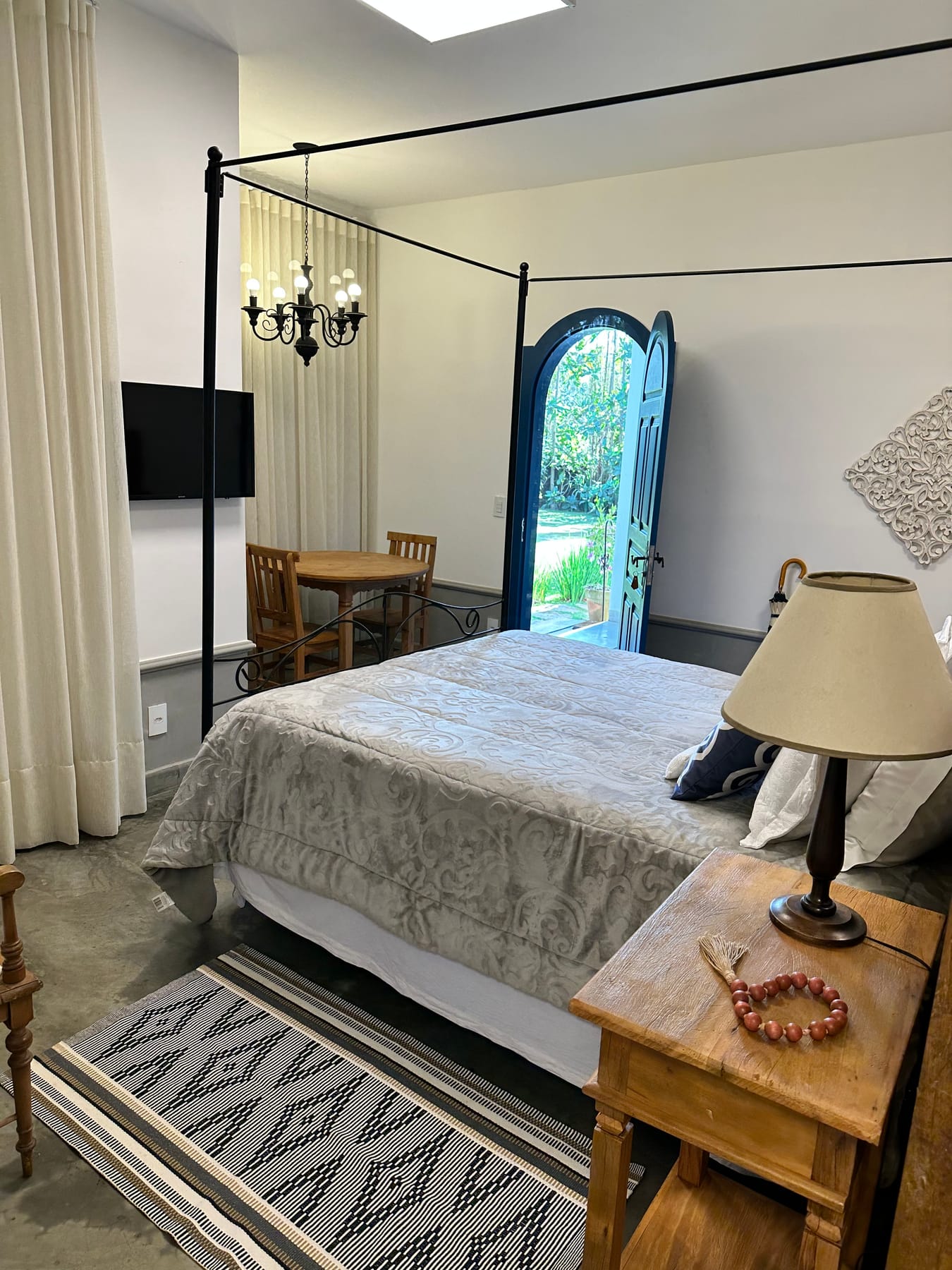 Luxo Paraty — foto 2