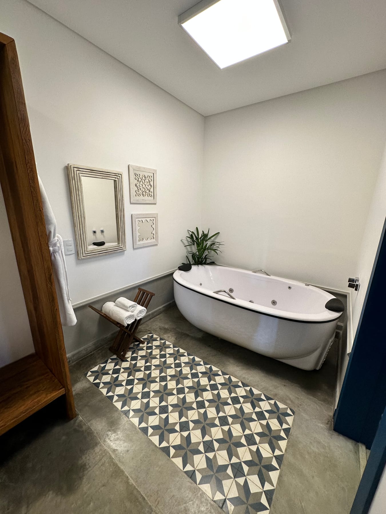 Luxo Paraty — foto 3