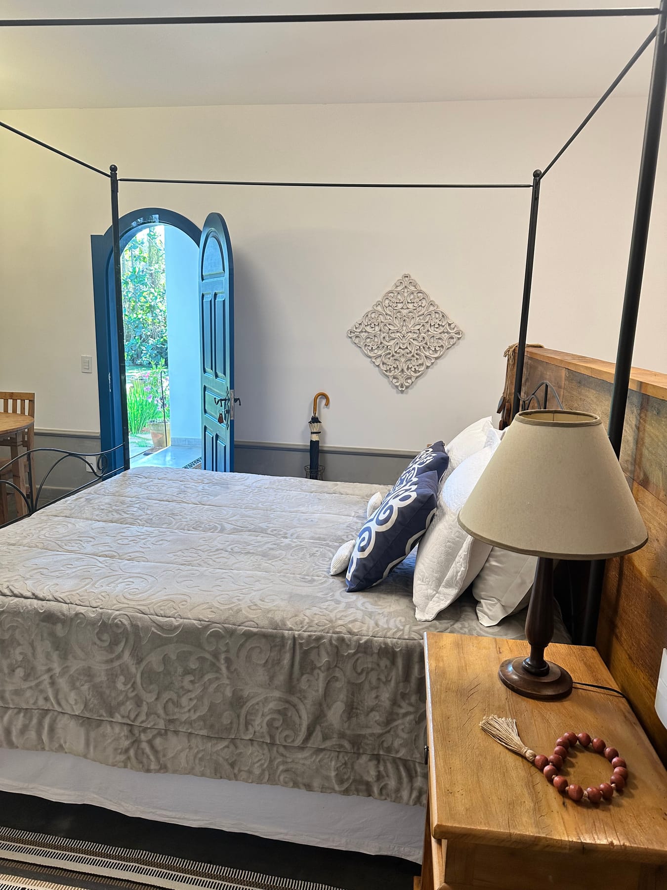 Luxo Paraty — foto 4