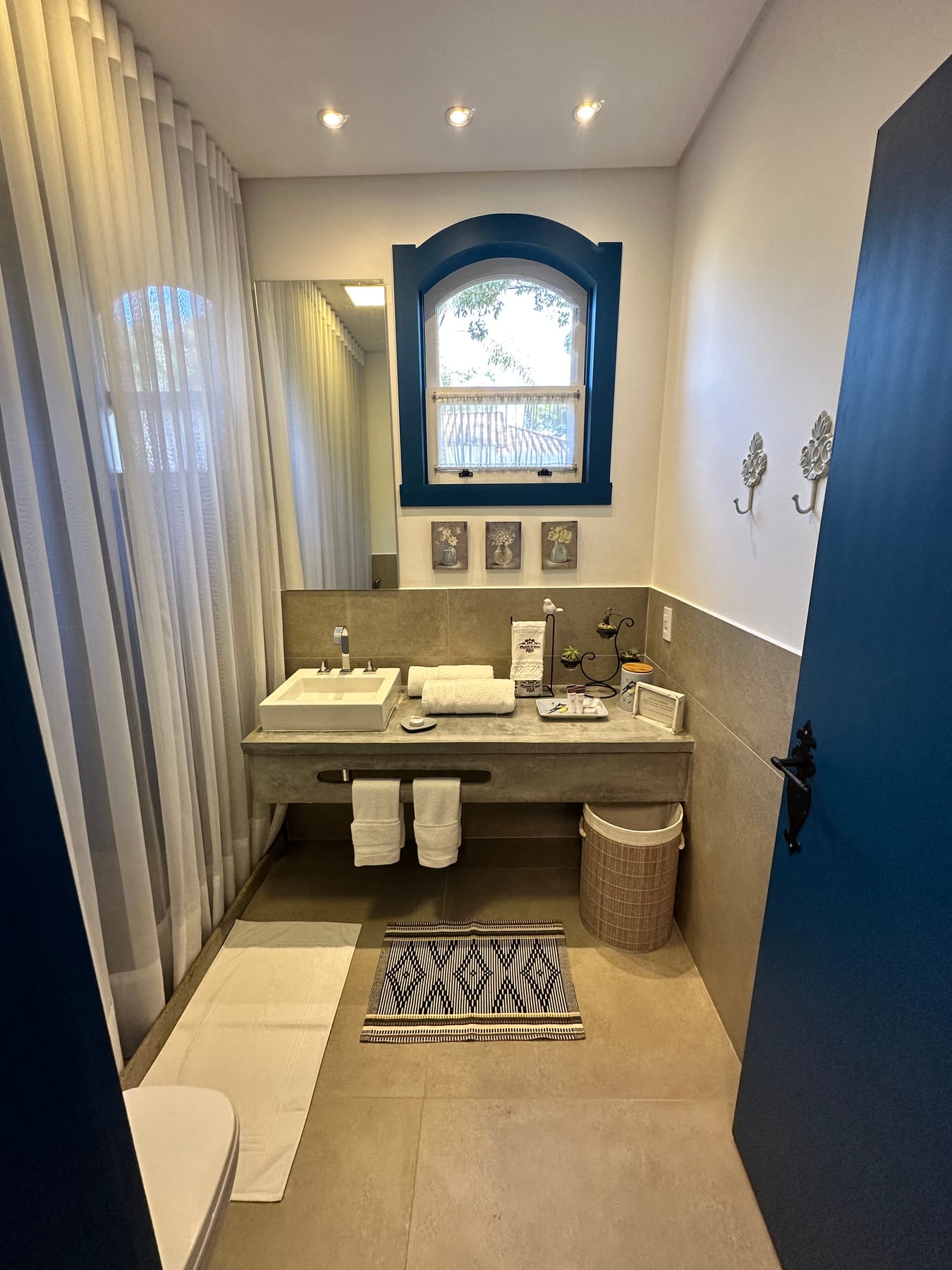 Luxo Paraty — foto 6