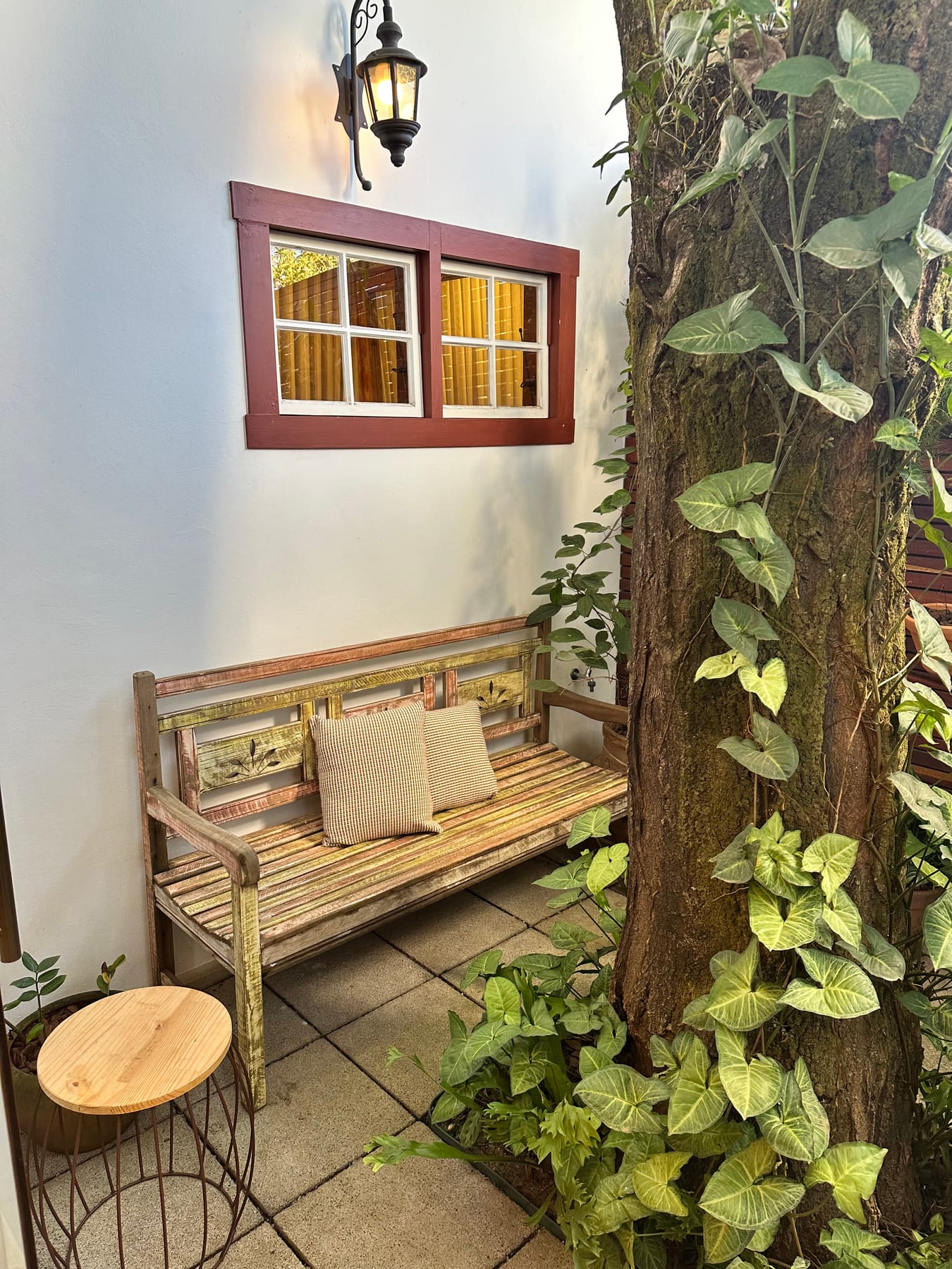 Super-luxo Tiradentes — foto 3