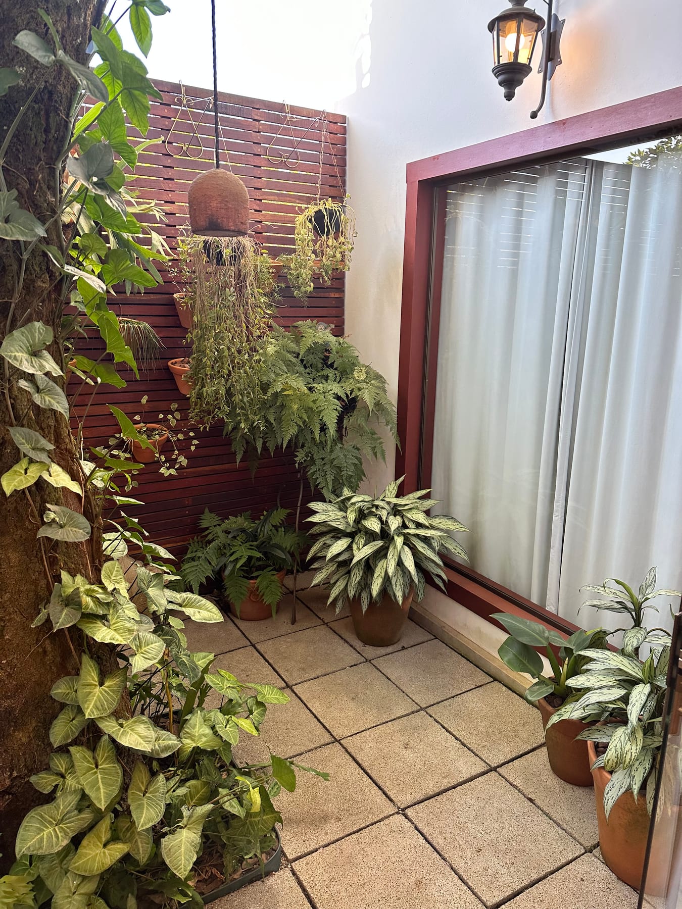 Super-luxo Tiradentes — foto 4