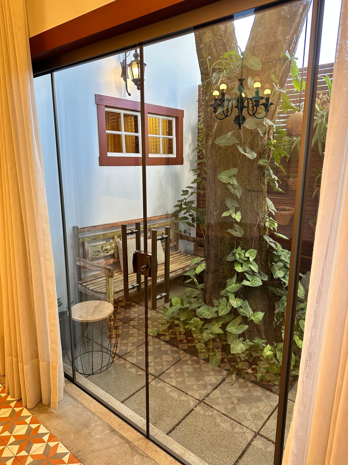 Super-luxo Tiradentes — foto 6