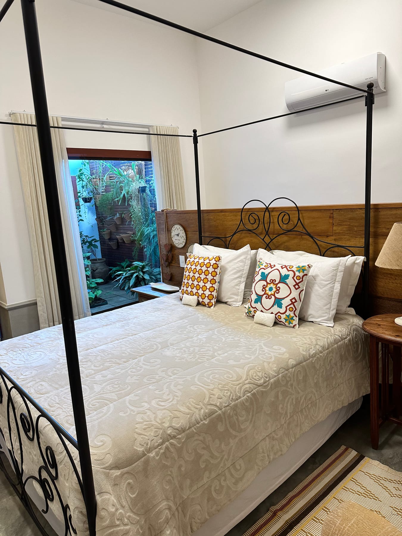 Super-luxo Tiradentes — foto 8